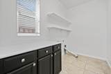 2341 Ellis Town Drive - Photo 21