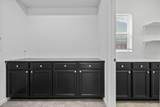 2341 Ellis Town Drive - Photo 22