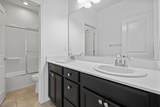 2341 Ellis Town Drive - Photo 24