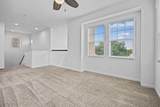 2341 Ellis Town Drive - Photo 26