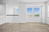 2341 Ellis Town Drive - Photo 27