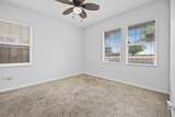 2341 Ellis Town Drive - Photo 29