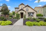 2341 Ellis Town Drive - Photo 3