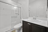 2341 Ellis Town Drive - Photo 31