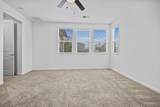 2341 Ellis Town Drive - Photo 33