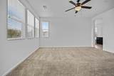 2341 Ellis Town Drive - Photo 34