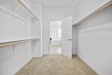 2341 Ellis Town Drive - Photo 35