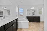 2341 Ellis Town Drive - Photo 37