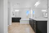 2341 Ellis Town Drive - Photo 38