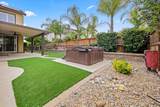 2341 Ellis Town Drive - Photo 39