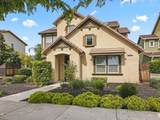 2341 Ellis Town Drive - Photo 4