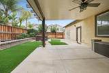 2341 Ellis Town Drive - Photo 40