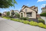 2341 Ellis Town Drive - Photo 6