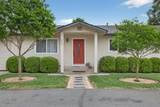 2237 I Street - Photo 1