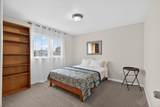 2237 I Street - Photo 10