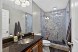 2237 I Street - Photo 11