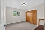 2237 I Street - Photo 12