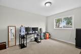 2237 I Street - Photo 13