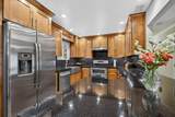 2237 I Street - Photo 14