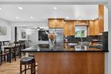 2237 I Street - Photo 15