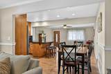 2237 I Street - Photo 17