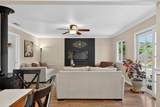 2237 I Street - Photo 18