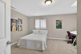 2237 I Street - Photo 19
