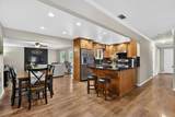 2237 I Street - Photo 2