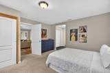 2237 I Street - Photo 20