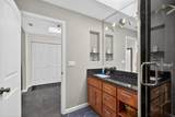 2237 I Street - Photo 21