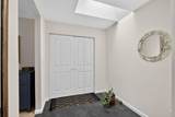 2237 I Street - Photo 22