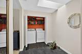 2237 I Street - Photo 23