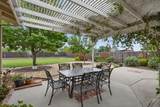 2237 I Street - Photo 24