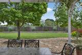 2237 I Street - Photo 25