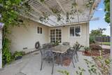 2237 I Street - Photo 26