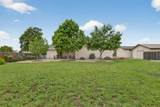 2237 I Street - Photo 27