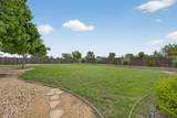 2237 I Street - Photo 28