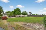 2237 I Street - Photo 29