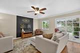 2237 I Street - Photo 3