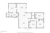 2237 I Street - Photo 30
