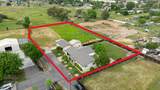 2237 I Street - Photo 31