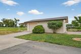 2237 I Street - Photo 34