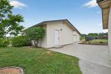 2237 I Street - Photo 36