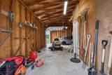 2237 I Street - Photo 38