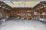 2237 I Street - Photo 39