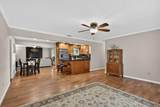 2237 I Street - Photo 4