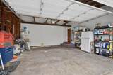 2237 I Street - Photo 40