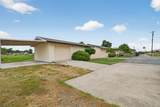 2237 I Street - Photo 41