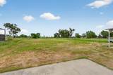 2237 I Street - Photo 42