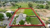 2237 I Street - Photo 43